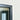 Gartenhaus URBAN ONE Basic Typ 2