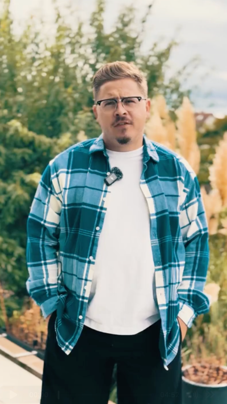 <h2>Was andere über das Urban One sagen</h2>