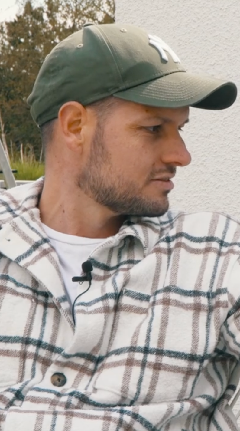 <h2>Was andere über das Urban One sagen</h2>
