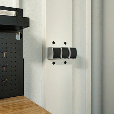 URBAN ONE E-Panel ISO