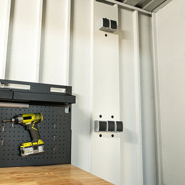 URBAN ONE E-Panel