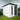 Gartenhaus URBAN ONE Basic Typ 1 - 2500 x 2560 mm