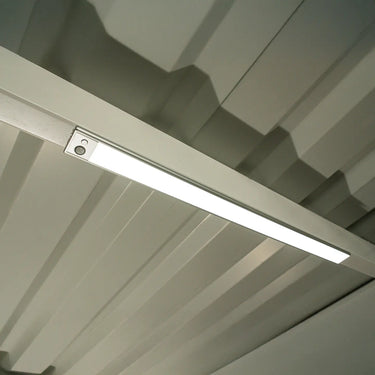 LED-Magnetlampe