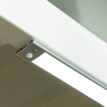 LED-Magnetlampe