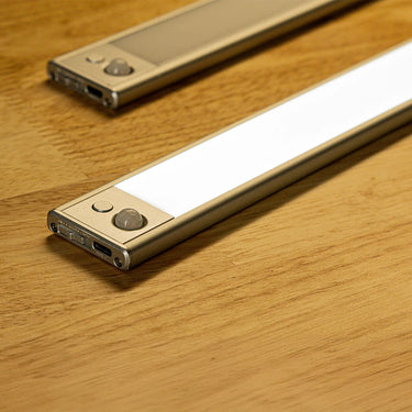 LED-Magnetlampe