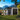 Gartenhaus URBAN ONE Basic Typ 5 - 3500 x 2560 mm