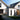 Gartenhaus URBAN ONE Basic Typ 6 - 2500 x 2560 mm