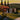 Gartenhaus URBAN ONE Basic Typ 10 - 9000 x 2560 mm